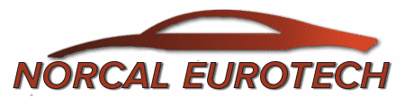 NORCAL EUROTECH